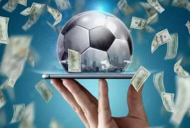 Become a Football Betting Expert: A Step-by-Step Guide to Profitable Wagering