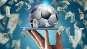 Become a Football Betting Expert: A Step-by-Step Guide to Profitable Wagering
