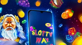 Best Offers at Slottyway Casino