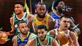 NBA Transfers 2024: How Player Moves Will Change the League’s Landscape