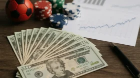 Bankroll Management in Betting: Best Practices Backed by Data Bankroll Management in Betting: Best Practices Backed by Data