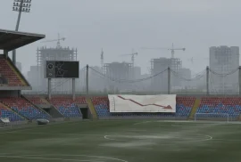 Why Home Advantage Is Declining in Some Leagues Why Home Advantage Is Declining in Some Leagues