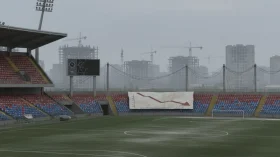 Why Home Advantage Is Declining in Some Leagues